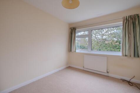 52-Townley-Road-11