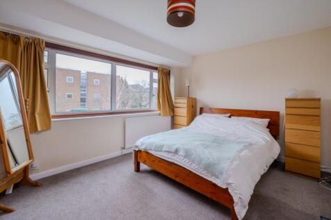 52-Townley-Road-12