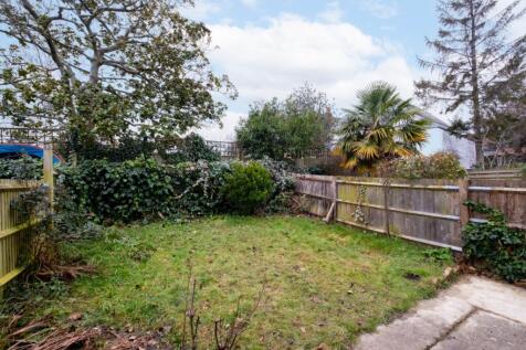 52-Townley-Road-13