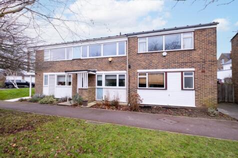 52-Townley-Road-16