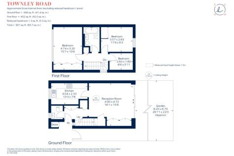 52-Townley-Road-G...
