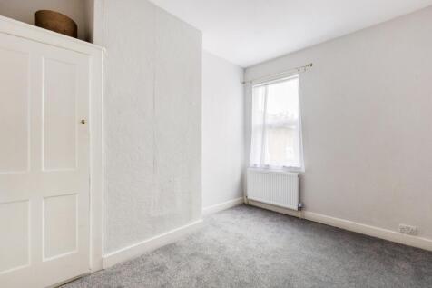 97342_8 Holbeck R...