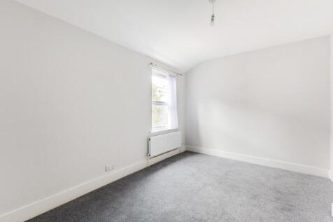 97342_8 Holbeck R...
