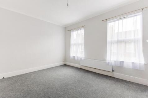 97342_8 Holbeck R...