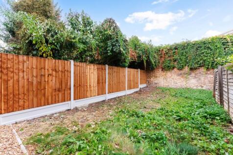 97342_8 Holbeck R...