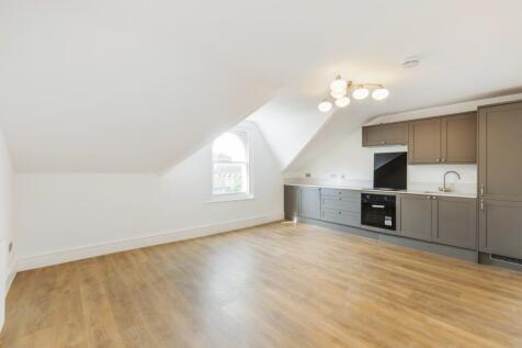 97603_Top Floor f...