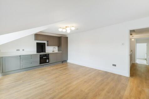 97603_Top Floor f...