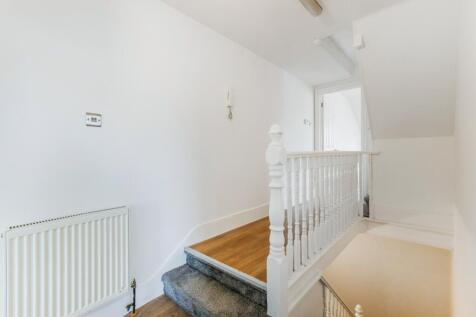 97603_Top Floor f...