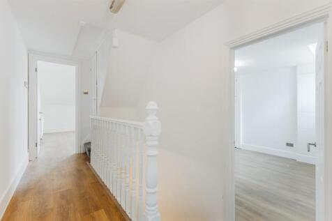 97603_Top Floor f...