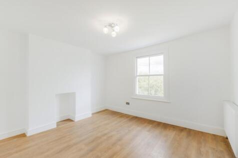 97603_Top Floor f...