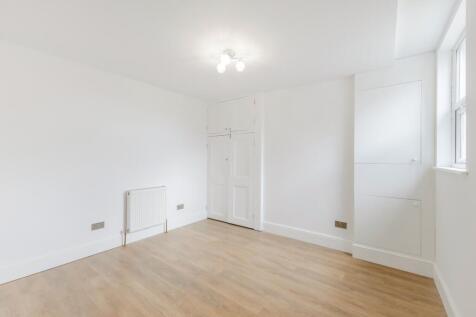 97603_Top Floor f...