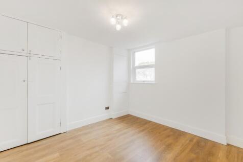 97603_Top Floor f...