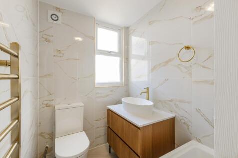 97603_Top Floor f...