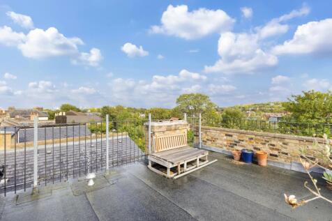97603_Top Floor f...