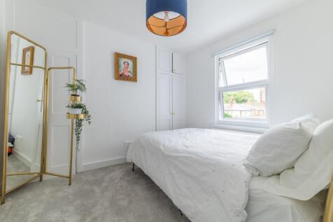 WellsWay26