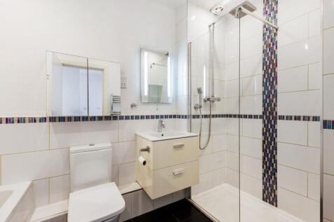 98232_2 Royal Geo...