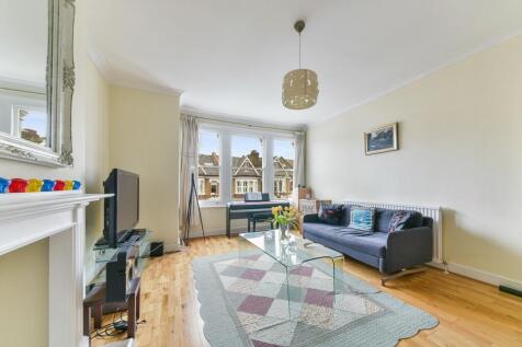 WYNEHAM ROAD, 11,...
