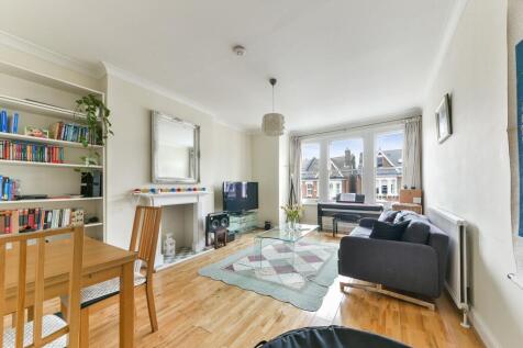 WYNEHAM ROAD, 11,...