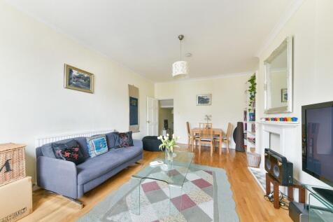 WYNEHAM ROAD, 11,...
