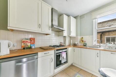 WYNEHAM ROAD, 11,...