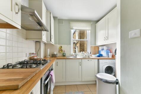 WYNEHAM ROAD, 11,...