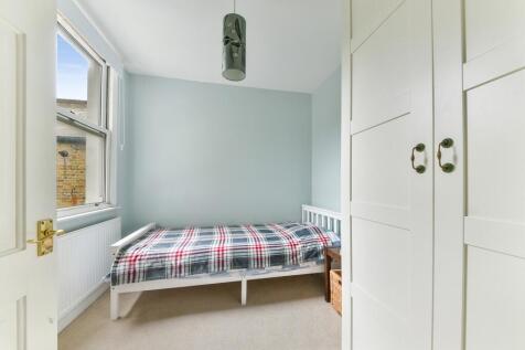 WYNEHAM ROAD, 11,...