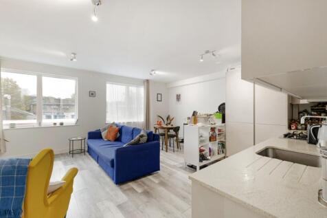 98898_Flat 2 Cent...