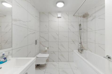 98898_Flat 2 Cent...