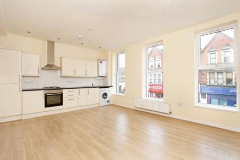 Norwood Fpz 16364...