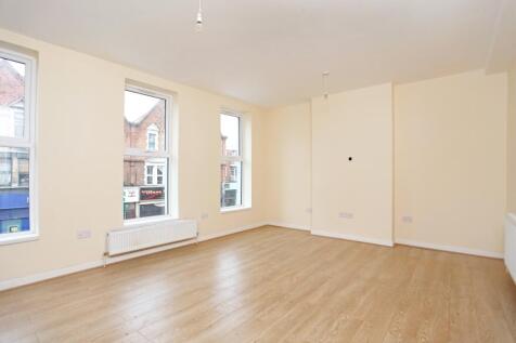 Norwood Fpz 16364...