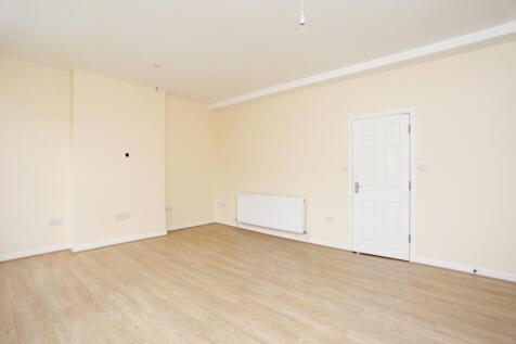 Norwood Fpz 16364...