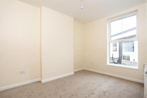 Norwood Fpz 16364...