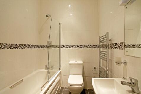 Norwood Fpz 16364...