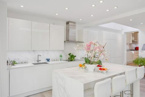 99908_5 Hollingbo...