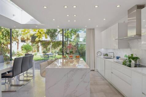 99908_5 Hollingbo...