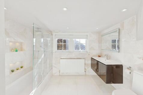 99908_5 Hollingbo...