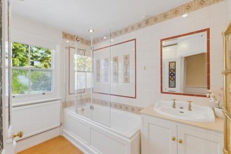 99908_5 Hollingbo...