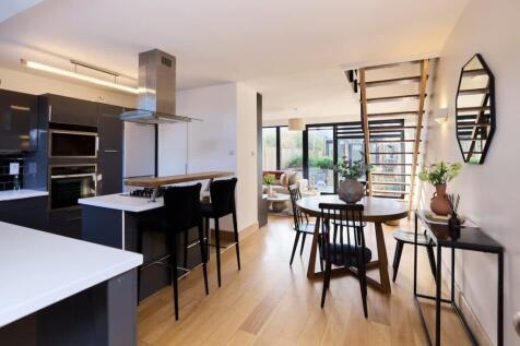 f1bc6c76-7597-48-...