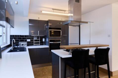 50a0728a-562b-45-...