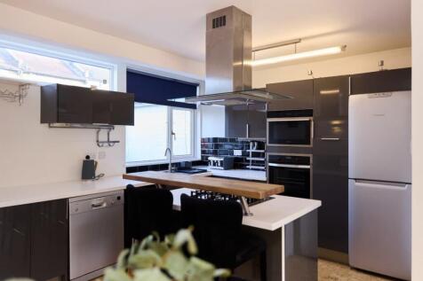 25d519da-f26e-46-...