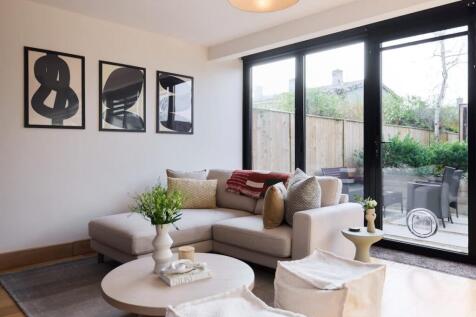 997ff066-7e77-45-...