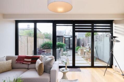 d7ab54ef-021c-40-...