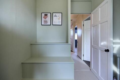 d4613f37-40eb-46-...