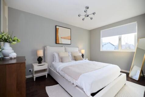 04aca3a7-16cb-4b-...