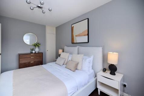 5871462c-fbb4-46-...