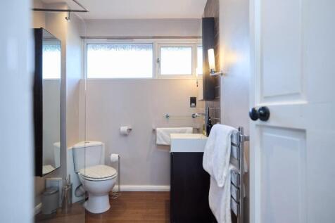 20bd244a-daae-48-...