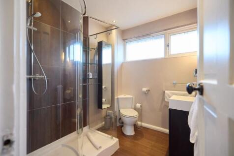 64674be2-ef76-4a-...