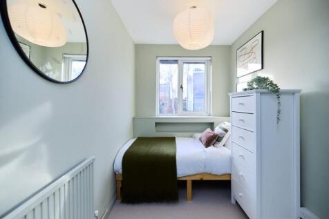 9c218886-81ae-4b-...