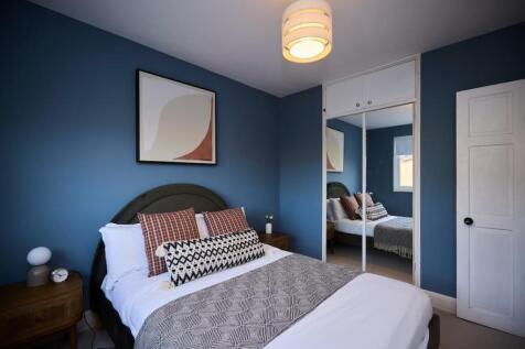 9e8b630b-111f-45-...