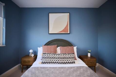 d349ace8-6b4b-49-...